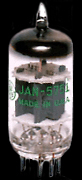 GE 5751