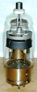 Valvo PL5544