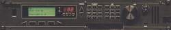 DigiTech GSP2101
